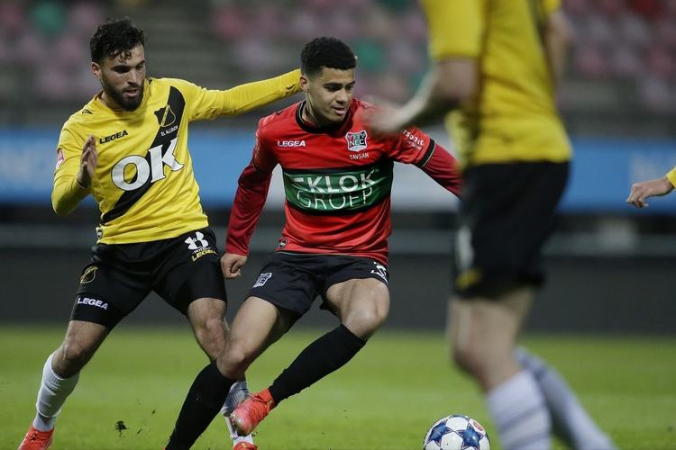 1的结构 1的结构