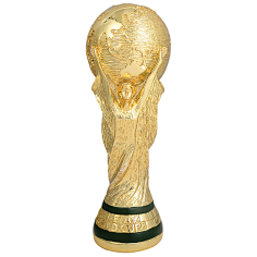 比赛中段贸 比赛中段贸