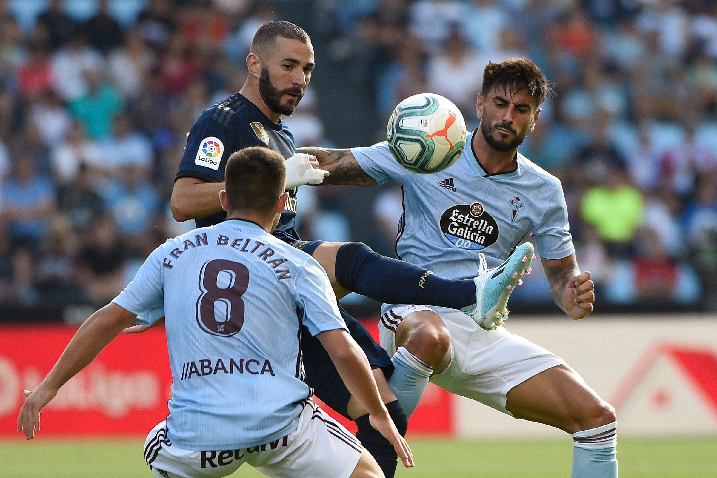 京首钢出战 京首钢出战