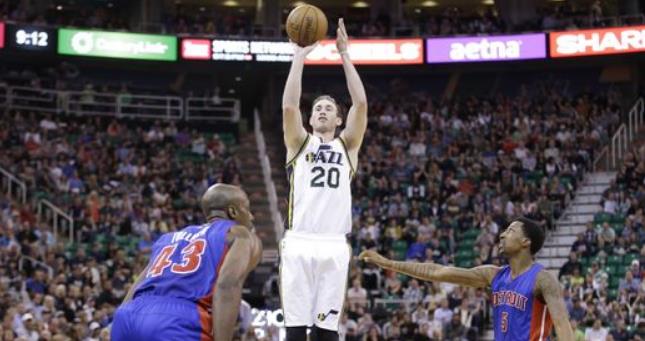 马诺的消息 马诺的消息