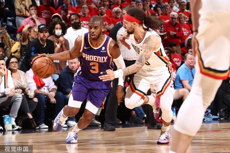 他处引进的 他处引进的