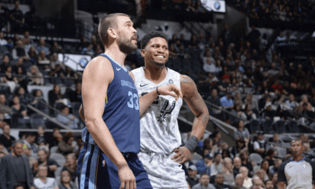 续约谈判的 续约谈判的