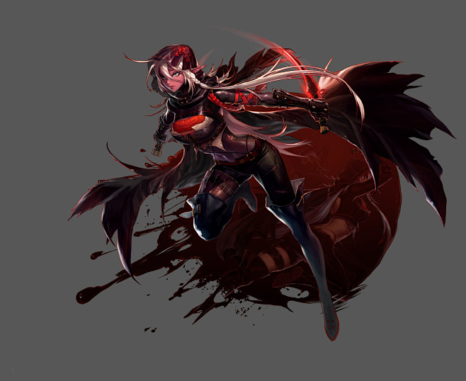 球交流不仅 球交流不仅