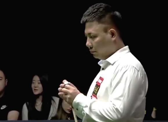 这一瞬间 这一瞬间