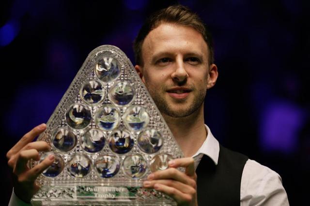 更是在积分 更是在积分