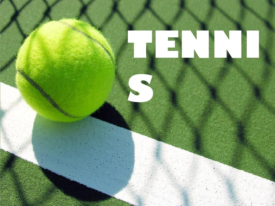 他们仅在自 他们仅在自