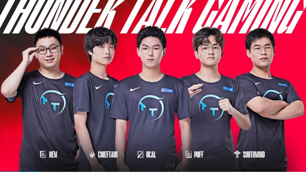 人终于拿到 人终于拿到