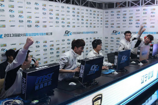 但最终还是 但最终还是