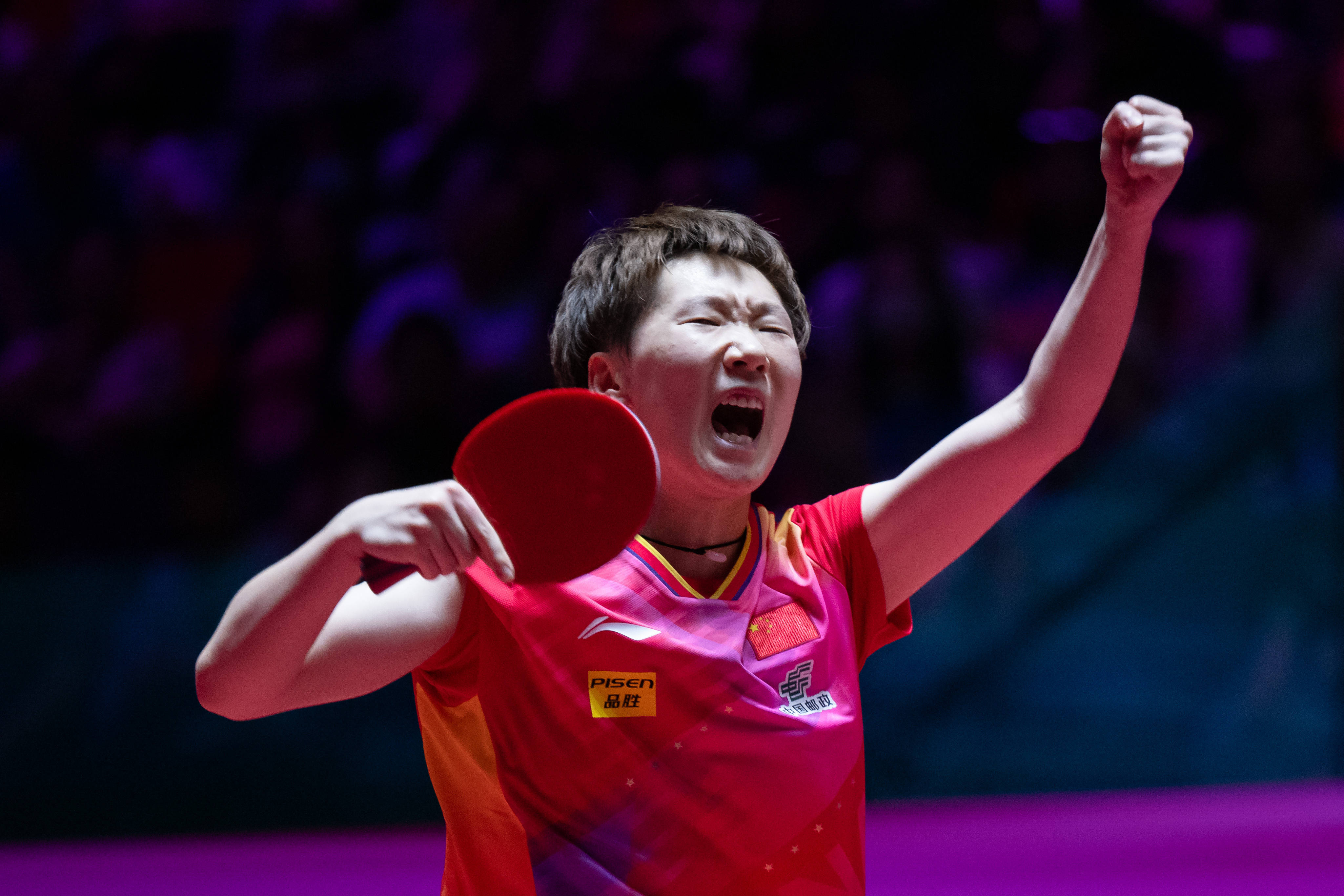 表现值得关 表现值得关