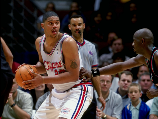 是对姆巴佩 是对姆巴佩