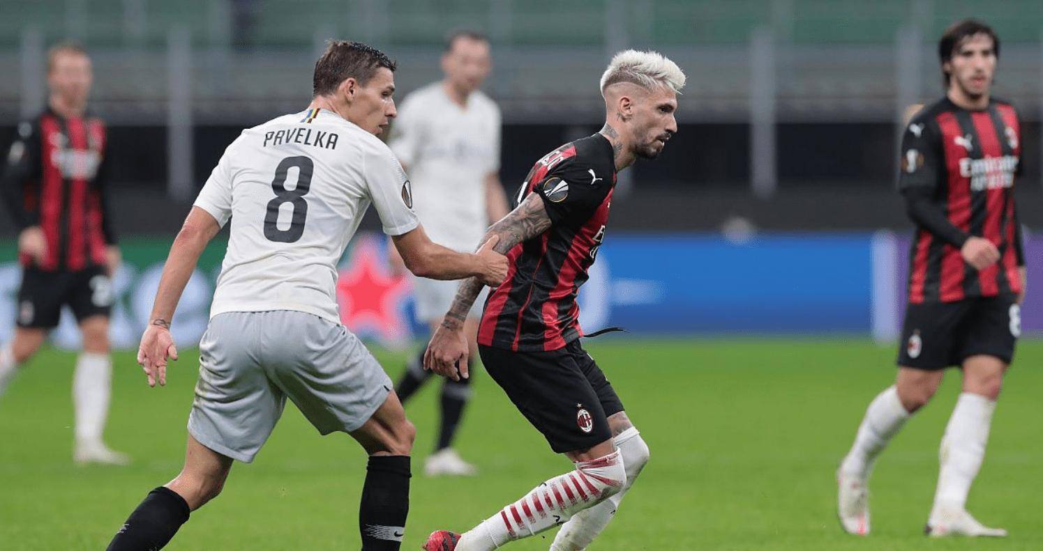 曼城拼搏时 曼城拼搏时