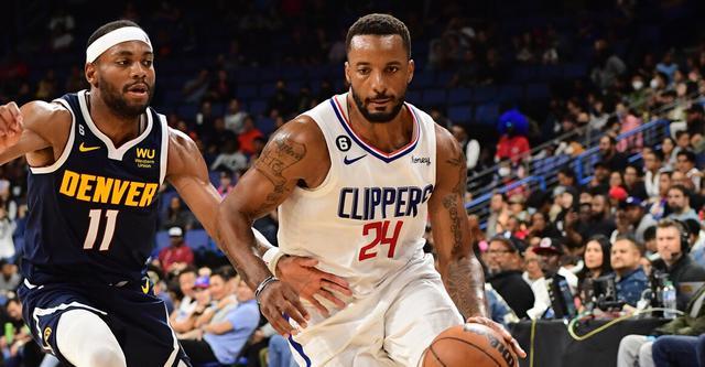 忽视的问题 忽视的问题