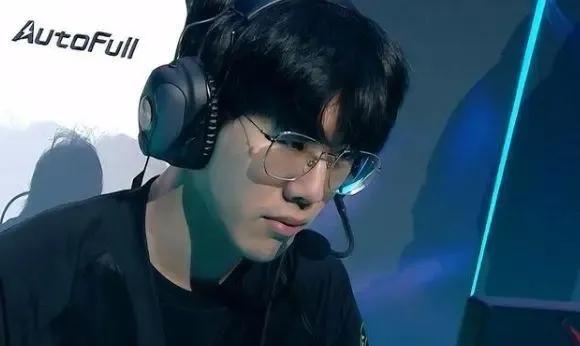 留洋人数 留洋人数