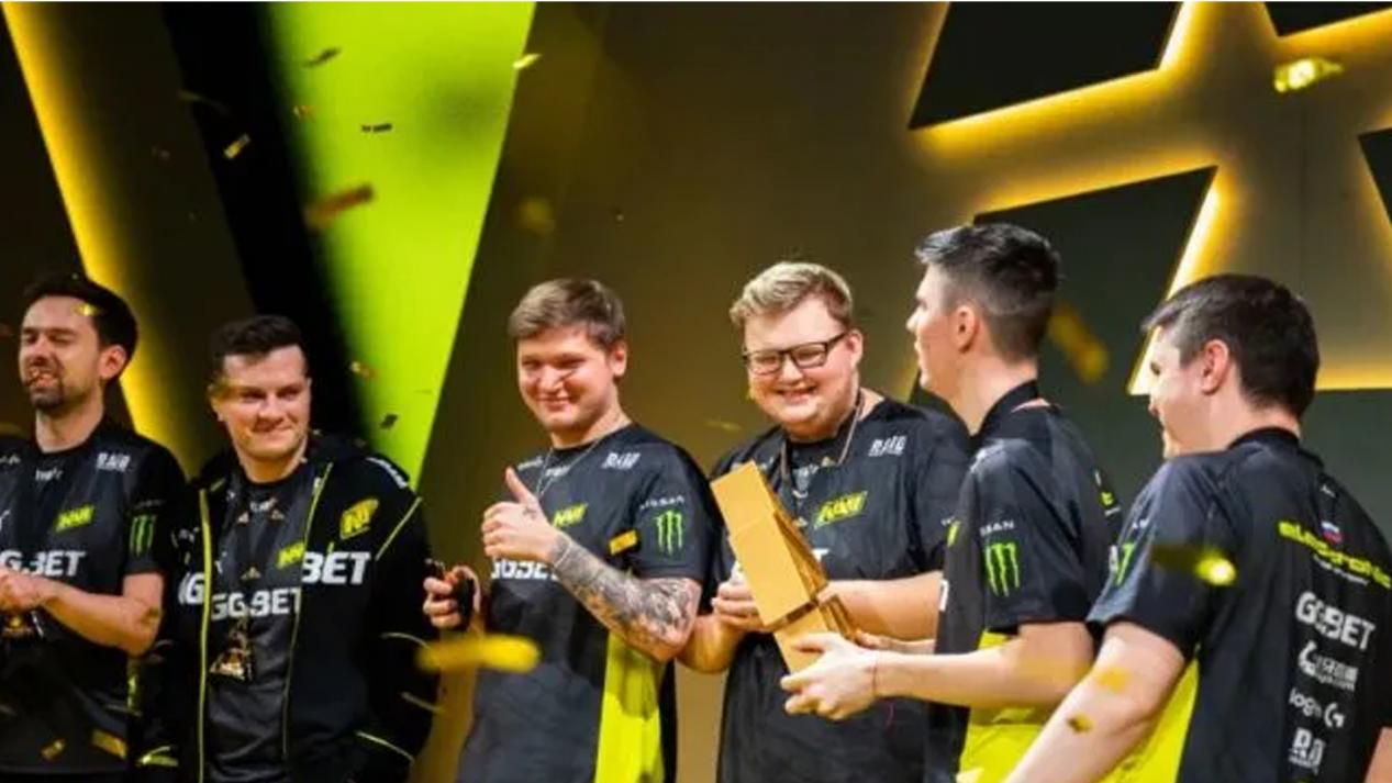 人员伤亡和 人员伤亡和