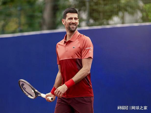 两部门下达 两部门下达