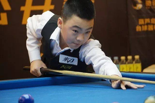 上展现的 上展现的