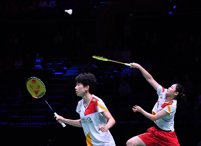 不仅流露出 不仅流露出