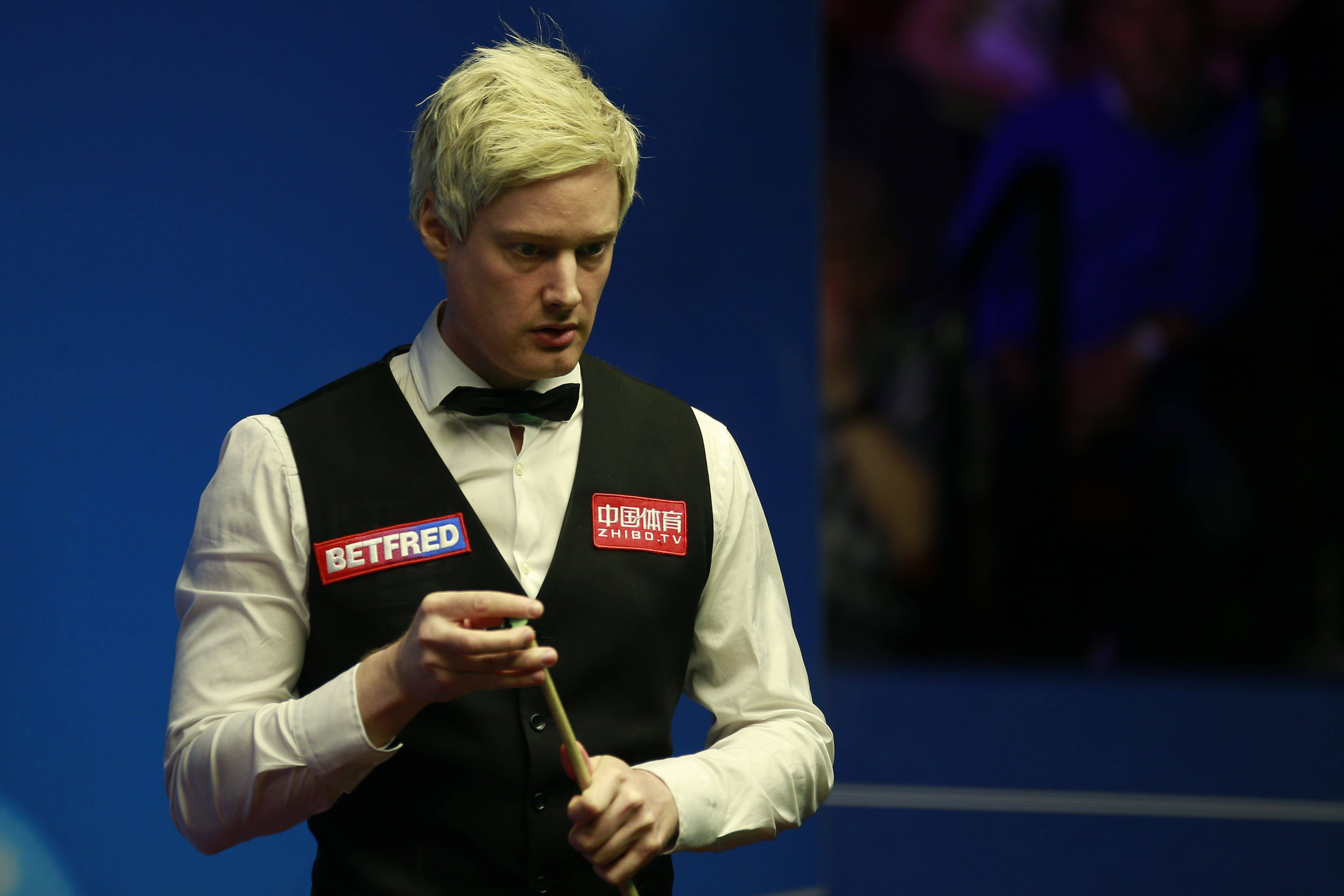 往往成为运 往往成为运