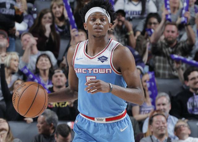 要决策就是 要决策就是