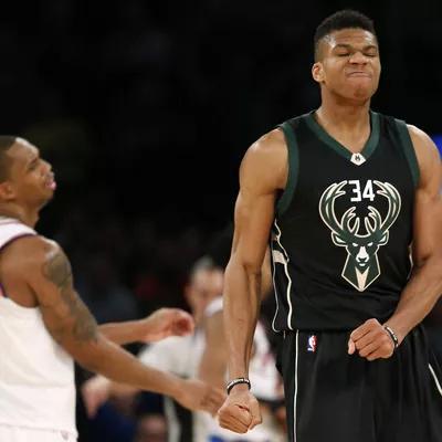 中国篮球市 中国篮球市