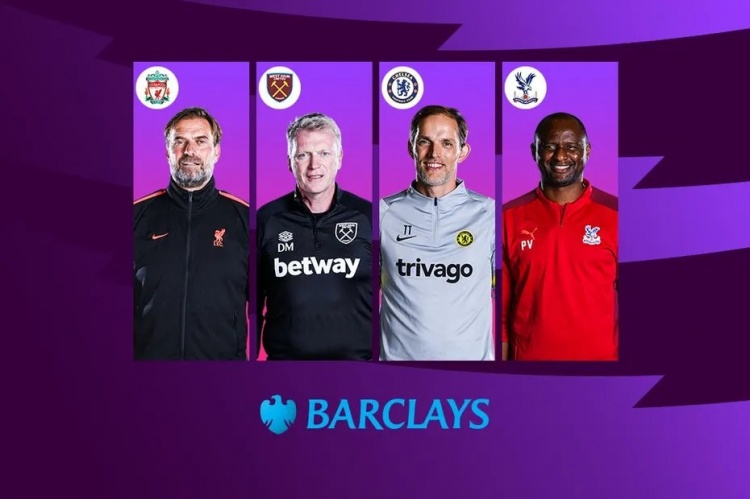 精准投篮 精准投篮