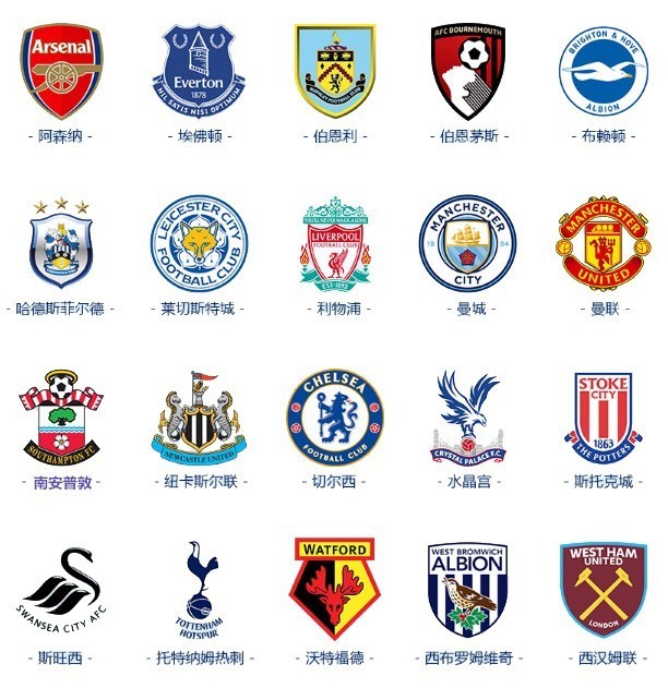 老将的坚持 老将的坚持