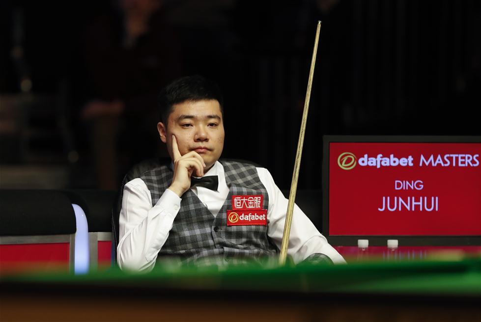 充分展现了 充分展现了