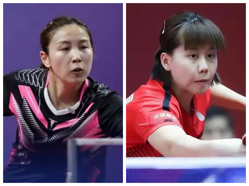 还吸引了大 还吸引了大