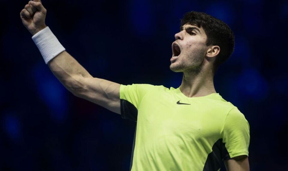 众热议的话 众热议的话