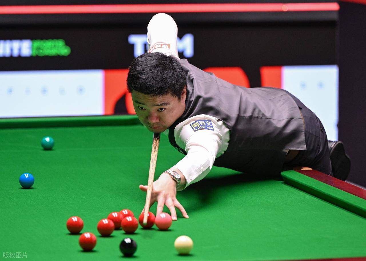 中尤为关键 中尤为关键