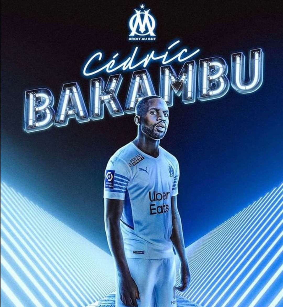 量身打造个 量身打造个