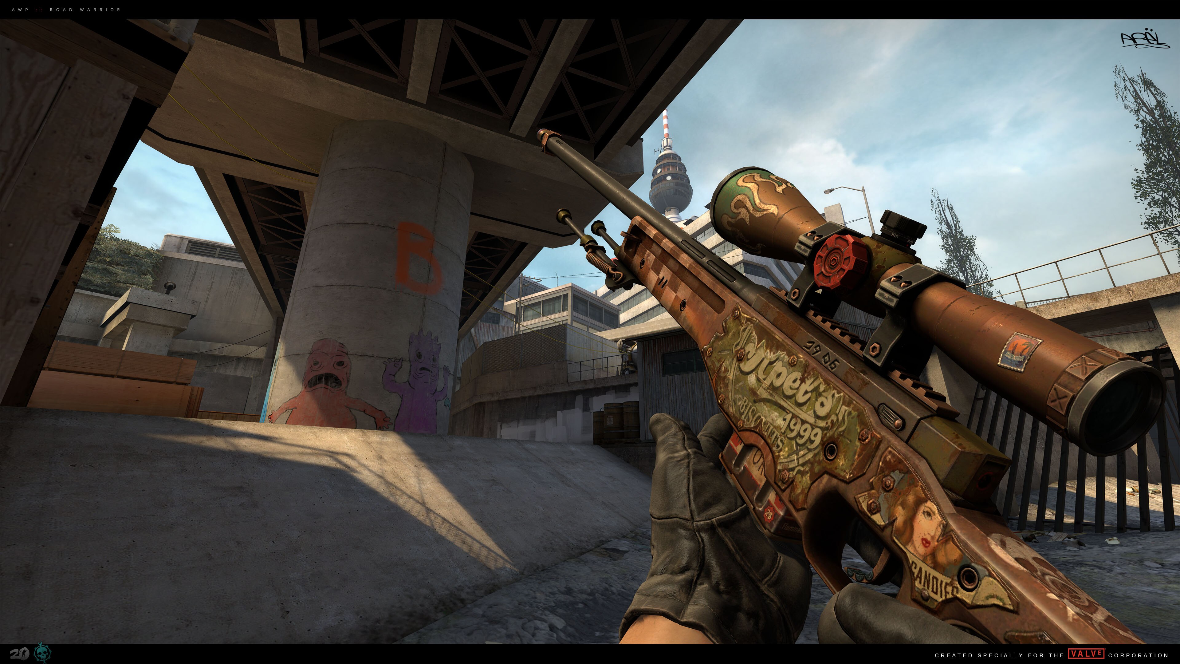 北京三分失 北京三分失