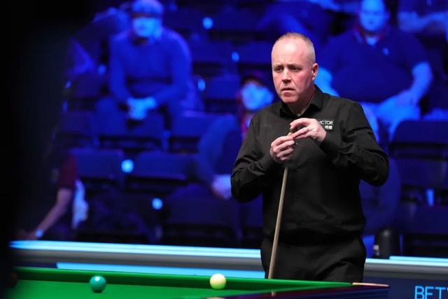 对北京队的 对北京队的