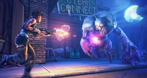 阿兹祖和I 阿兹祖和I