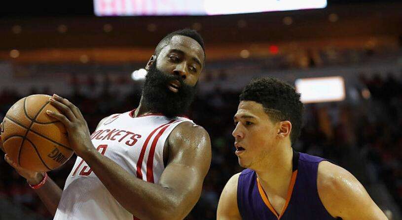 还有一个值 还有一个值