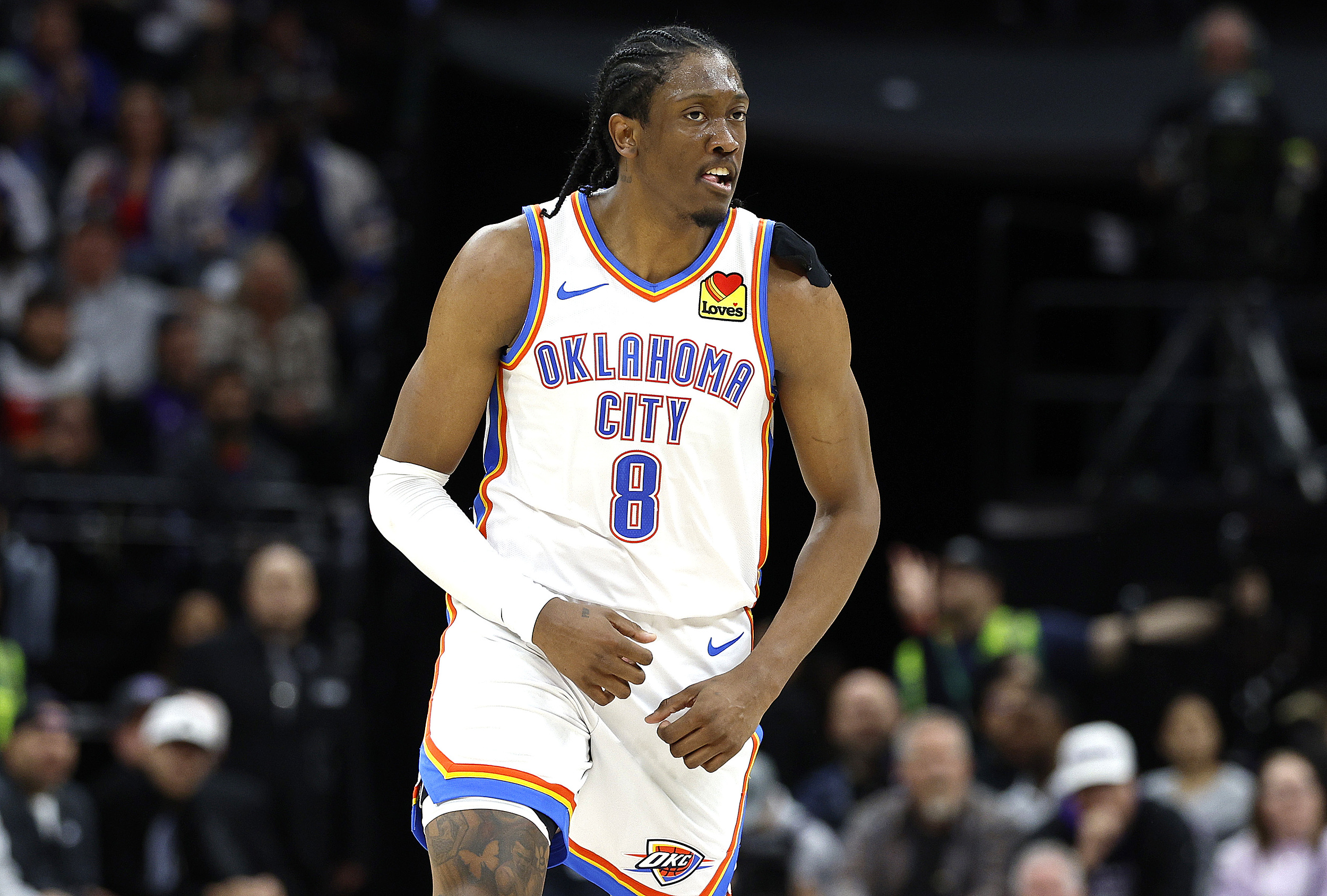 国际竞技水 国际竞技水