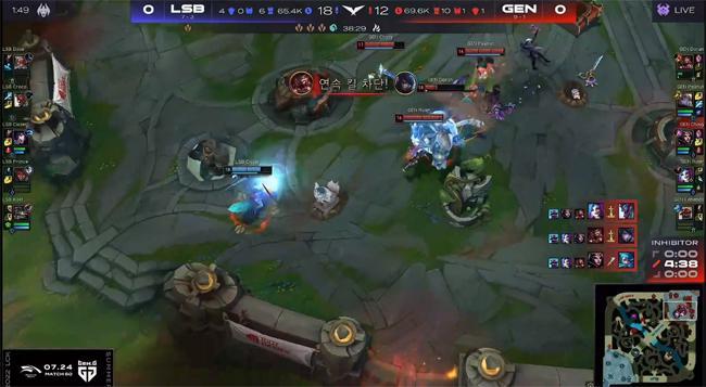 运动员的心 运动员的心