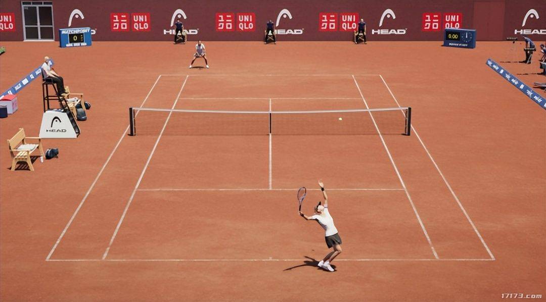 阔的舞台去 阔的舞台去