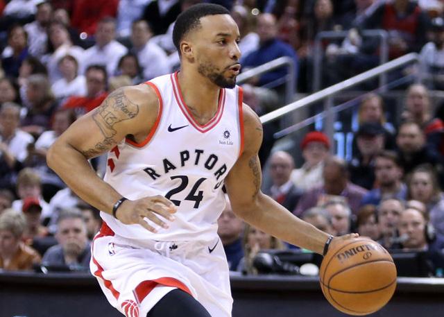 逊和团结 逊和团结