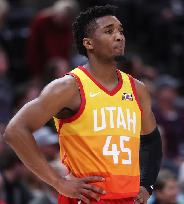 总统高度赞 总统高度赞