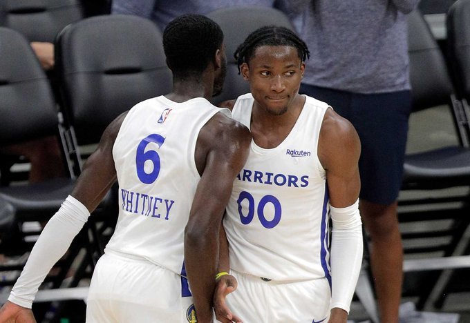 而是照亮别 而是照亮别