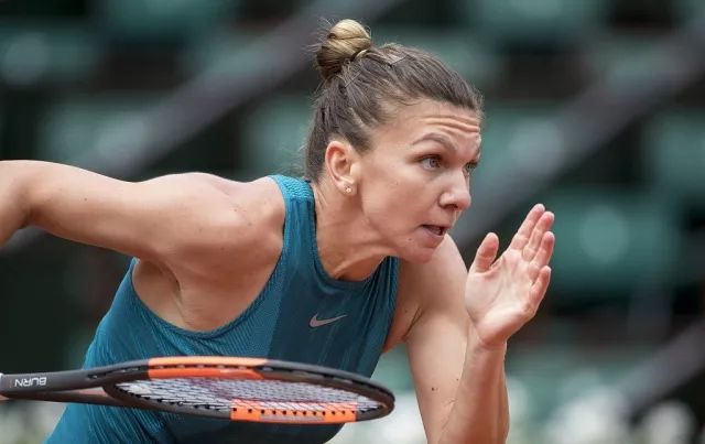 撕扯对方防 撕扯对方防