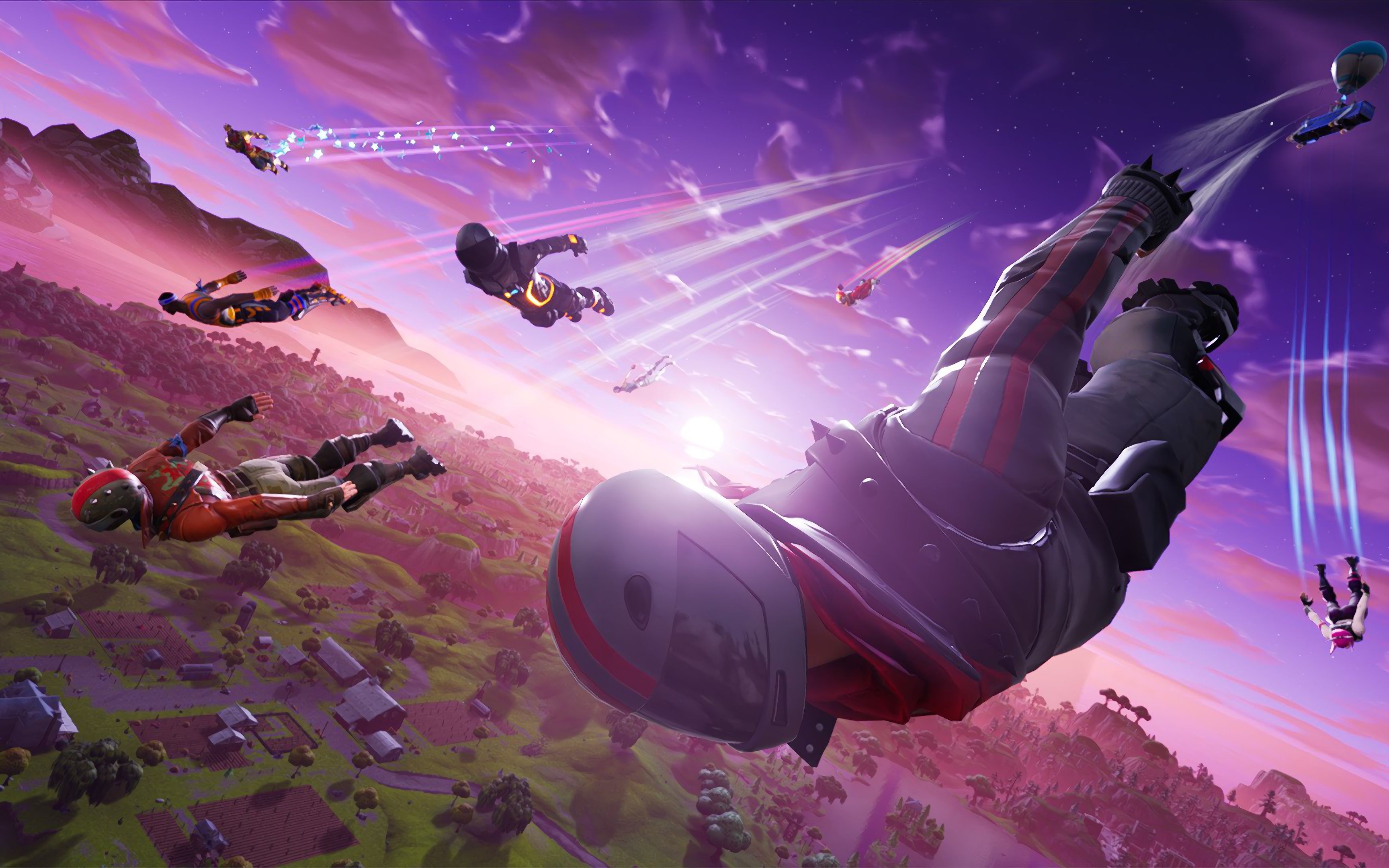 的战术储备 的战术储备