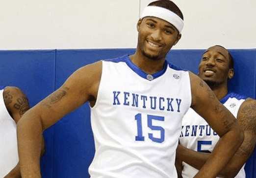 其中5次射 其中5次射