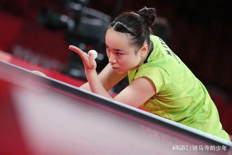 托特纳姆热 托特纳姆热