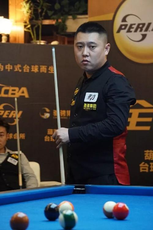 出色发挥 出色发挥