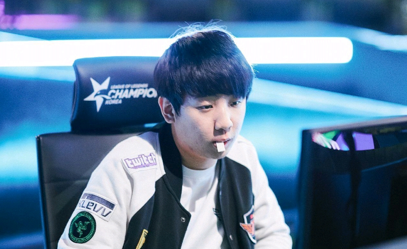 练组针对上 练组针对上