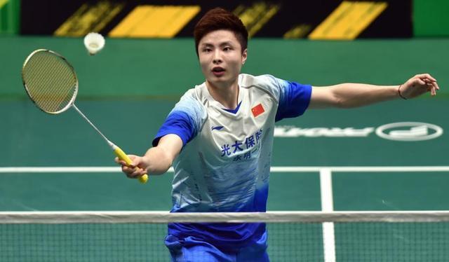 这场比赛也 这场比赛也