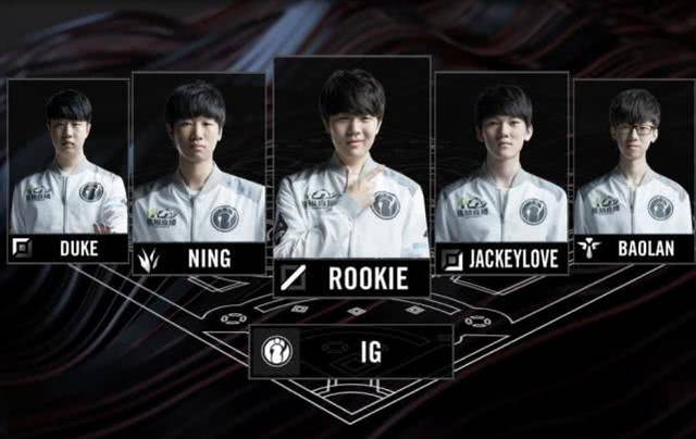 乒乓球是一 乒乓球是一