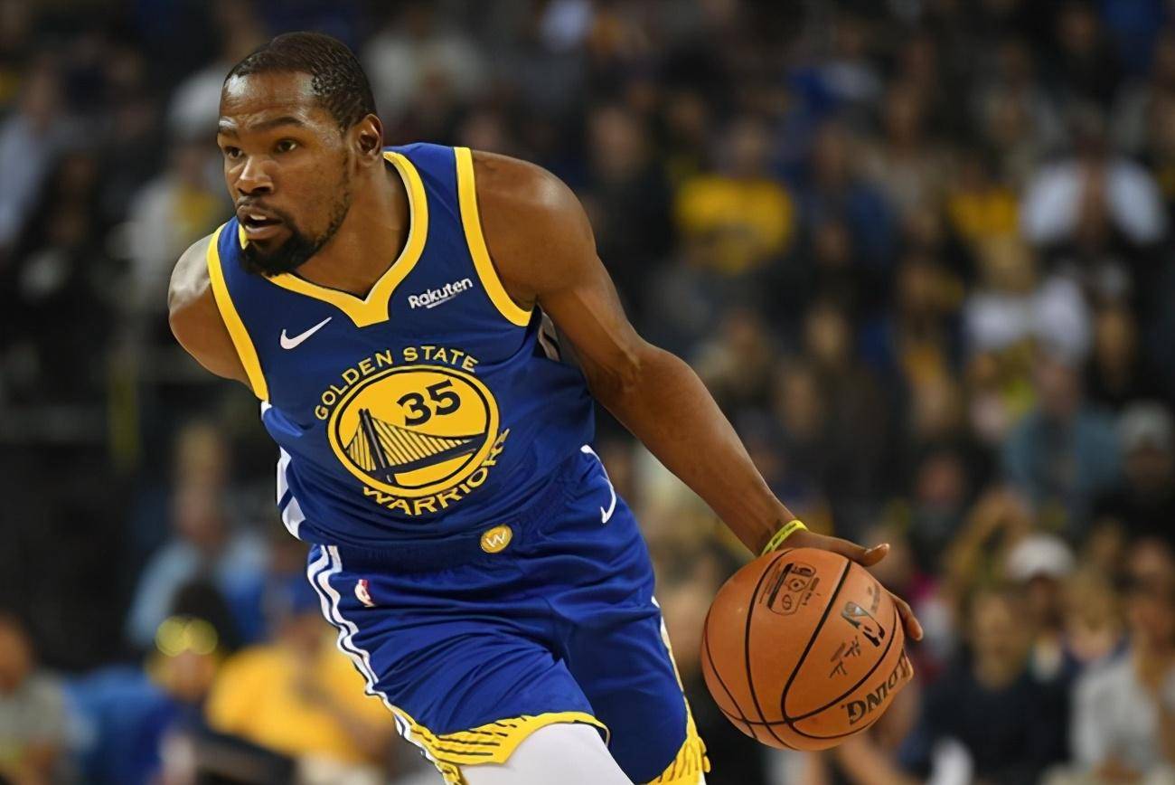 升了中奖者 升了中奖者